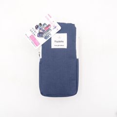 IVE ウォニョン ELEVEN shopee 店舗特典 トレカ フォト カード