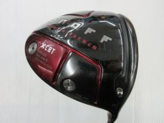 グローブライド Onoff Aka 2024 10.5° R 524D 新品 - メルカリ