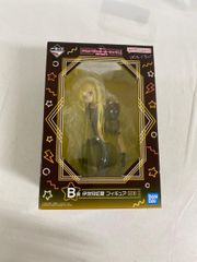 [미개봉] B상 이치치 니지카 여름 피규어 이치 반 쿠지 애니메이션 [보치 · 자 · 롯쿠!] VOLUME 3