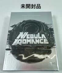 kitty様専用 Perfumeネビュラロマンス 完全版 | Mercari