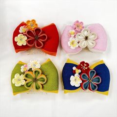 レア】ダイヤのA 沢村栄純 アクリルキーホルダー アクリルヘアゴム