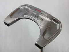イーブンロールパター　ER5 CS　パター　中古　ゴルフドゥ！美里店【最短即日発送】のサムネイル