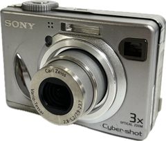 即撮影可】SONY Cyber-shot WX1 ゴールド【新品充電器付】 - メルカリ