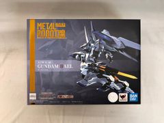 [미개봉] METAL ROBOT혼 건담배엘 [기동전사 건담 철혈의 오펜스] 영혼웹상점 한정