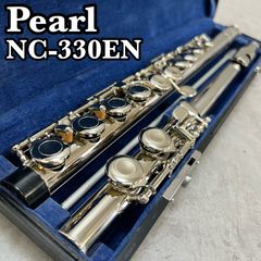 フルート 交換用タンポ 16枚セット 天然フェルト 木管楽器