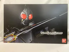 2026年最新】csm ブレイバックル&ラウズアブゾーバー&ブレイラウザーの