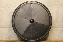 ジップ ZIPP スーパー SUPER 9 カーボン チューブラー ホイール シマノ