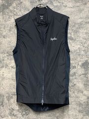 Rapha Men's Core Gilet Black Small - メルカリ