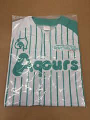 러브라이브! 선샤인!! Aqours 6th LoveLive! DOME TOUR 2020 마츠우라 카난 [WS1831-003]