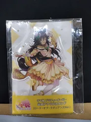 26060231 ウマ娘 5th ミスターシービー アクリルスタンドのサムネイル