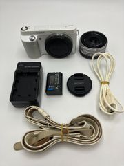 美品 Olympus PEN シャッター回数374回 ミラーレス一眼 - メルカリ