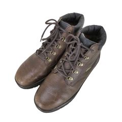 ま*ぃ様 美品90's REDWING社イタリア製VASQUE GORE-TEX ま*ぃ様 美品90's REDWING社イタリア製VASQUE GORE-TEX - メルカリ