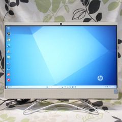 Win11正式対応9世代i3/メ8GB/SSD+HDD/グラボ/無線/タッチ液晶 - メルカリ