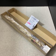 GPスポーツ 触媒 ランサーエボリューション CT9A - メルカリ