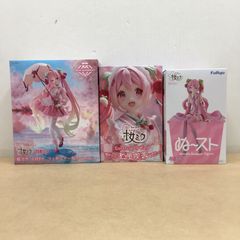 ホビージャパン KOFシリーズ AMAKUNI 不知火舞 リパッケージVer. 1/6
