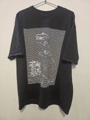 爆激レア】90s Bounty hunter ラグちゃん 初期 tシャツ 裏原 - メルカリ