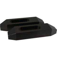 ネジゲージ リングゲージ 1-111/2NPT アメリカ管用テーパー 中古 