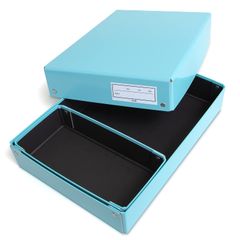 送料込 ふそう 小物入れ 2個セット - メルカリ