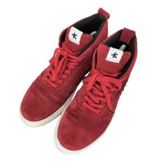 Supra skytop 43 archive ハイカット 平成 ダークウェア - メルカリ