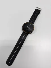 2026年最新】Garmin foreathlete ジャンクの人気アイテム - メルカリ