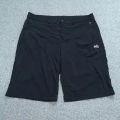95 ミレー ハーフパンツ | 0526C19のサムネイル