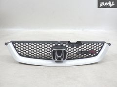 ホンダ シビックタイプR FD2 純正フロントグリル - メルカリ