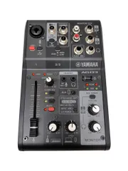 2026年最新】ag06 mk2の人気アイテム - メルカリ