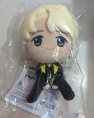 BANDAI SPIRITS 이치 반 쿠지 TinyTAN Butter Jimin 상 PUNYBEANS