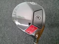 中古 フェアウェイウッド ヤマハ RMX VD 2024/TENSEI Pro Blue 1K 60/S/18[0020]■松山店のサムネイル
