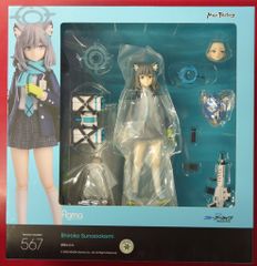 figma シロコ - メルカリ