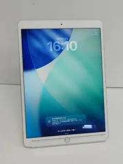 2026年最新】ipad 第10世代 ジャンクの人気アイテム - メルカリ