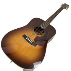 最終大幅値引き❗】Morris TF-50SP ブラジリアンローズウッド - メルカリ