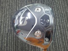 BRIDGESTONE 201CB アイアンセット 5-P 6本セット - メルカリ