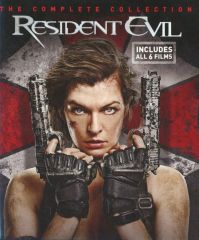 ザ・レイド Blu-ray ジョン・ウィック リベリオン エクスペンダブルズ 