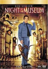 ☆中古ビデオ 暗闇がやってくる NIGHTFALL（1988） - メルカリ