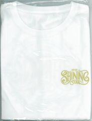 少年忍者 THE SHINING STAR Tシャツ トートバッグ タオル - メルカリ