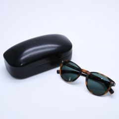 EFFECTOR × UNDERCOVER gloria 鼈甲 - メルカリ