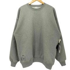 wtaps INGREDIENT SWEATER セーター ダブルタップス - メルカリ