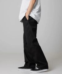 Ron Herman Dickies 874 ワーク チノパンツ ブラック 34 - メルカリ