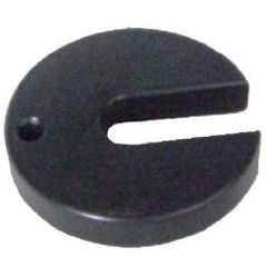 新品 アイゼン ピンゲージバラ 40.71mm FC40.71 - メルカリ
