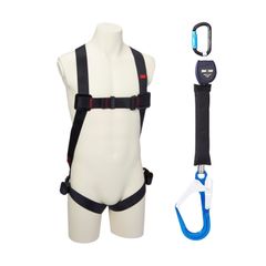 新品 エクスペド XPEDO 自転車用 ペダル TRIDENT 左右セット