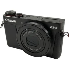 2026年最新】canon PowerShot G9の人気アイテム - メルカリ
