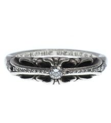 クロムハーツ CHROME HEARTS 【 BABY CLSC P D 】 ベイビー クラシック