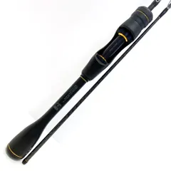 2026年最新】シマノ ソアレ S706の人気アイテム - メルカリ