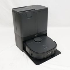 中古】Eufy X10 Pro Omni ロボット掃除機 - メルカリ