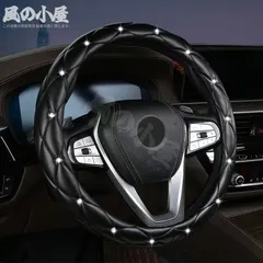 2026年最新】n one 自動車 パーツの人気アイテム - メルカリ