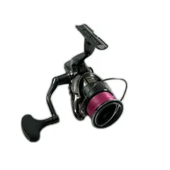 【新品未使用】シマノ22 ステラ 3000MHGスピニングリール 2026年最新】シマノ(SHIMANO) スピニングリール 22 ステラ 3000MHG