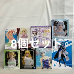 未開封 公女殿下の家庭教師 Yumemirize ティナ・ハワード 他