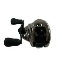 SHIMANO シマノ ベイトリール21アンタレスDC XG L 04265のサムネイル