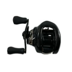 DAIWA】TDジリオン7.3リミテッド 100L DRT×スタコン 廃盤希少 - メルカリ